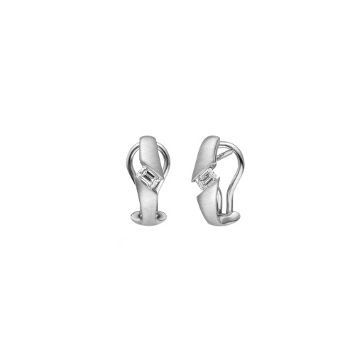 CALLA Ohrschmuck