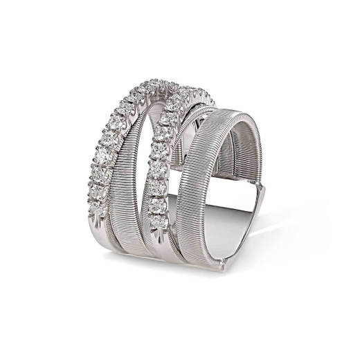 Masai Ring