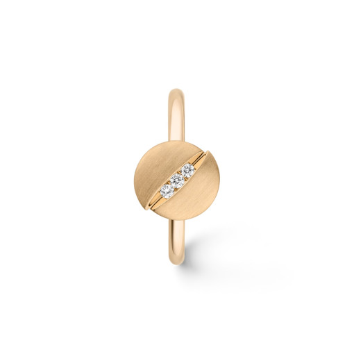 PATCHMATCH Diamantring