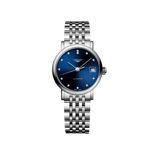 LONGINES ELEGANT COLLECTION