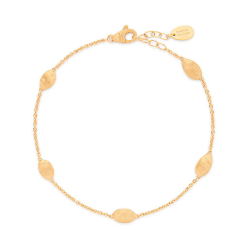 Siviglia Armband