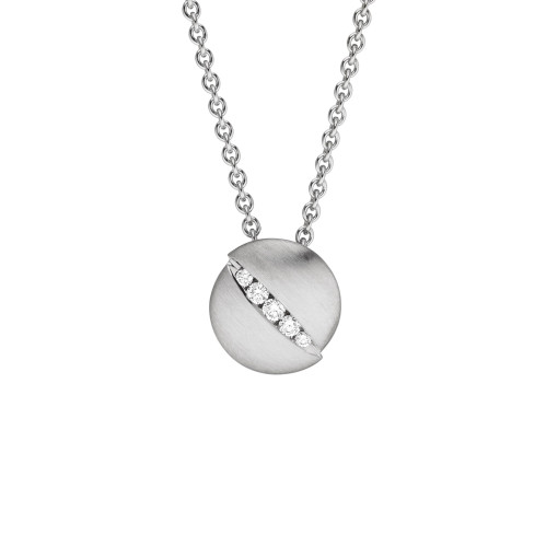PATCHMATCH Collier