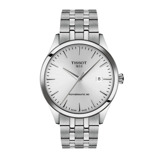 Classic Dream 40mm