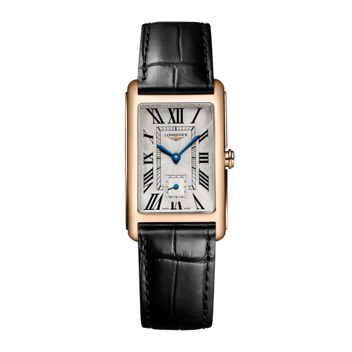 LONGINES DOLCEVITA