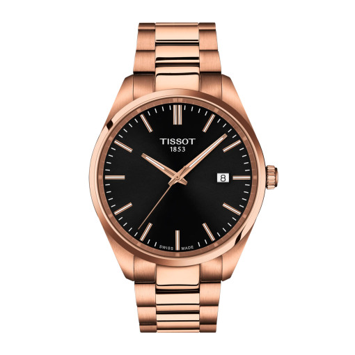 PR 100 40mm