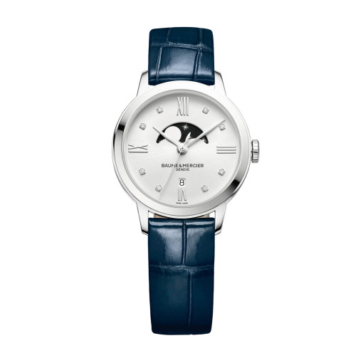 Classima