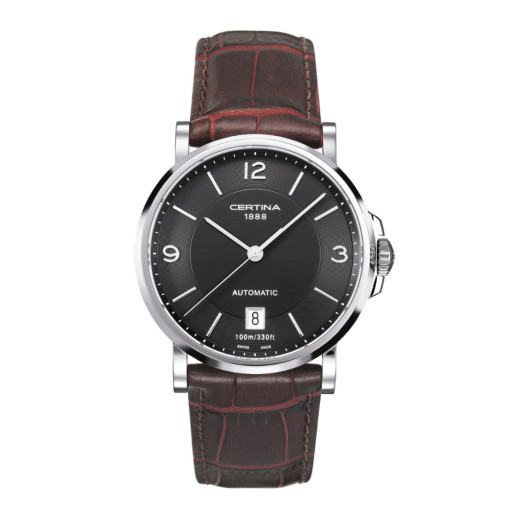 Certina DS Caimano