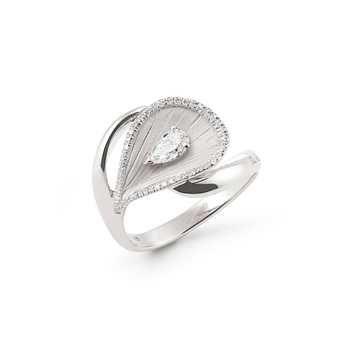 Premiere Ring