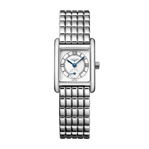 LONGINES MINI DOLCEVITA