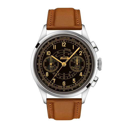 Telemeter 1938 42mm