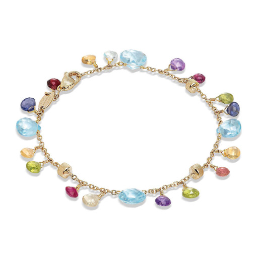 Paradise Armband