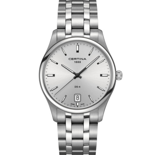Certina DS-4 Big Size