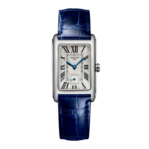 LONGINES DOLCEVITA