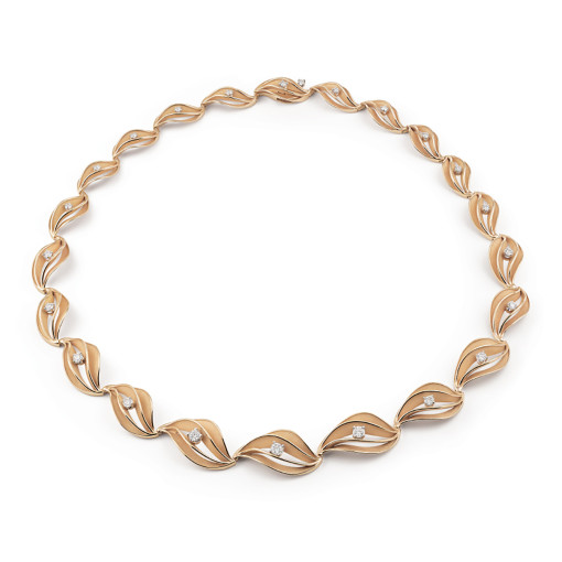 Velaa Star Collier