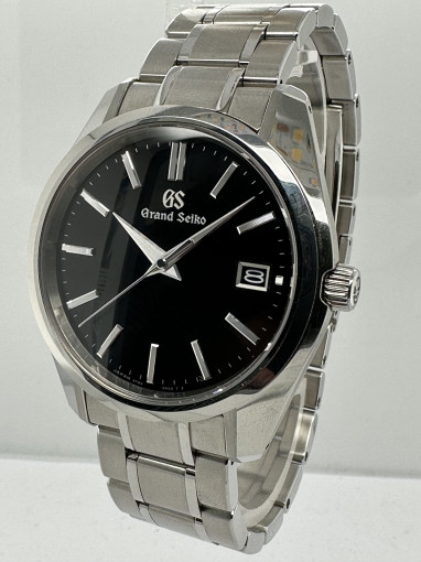 Heritage Quartz