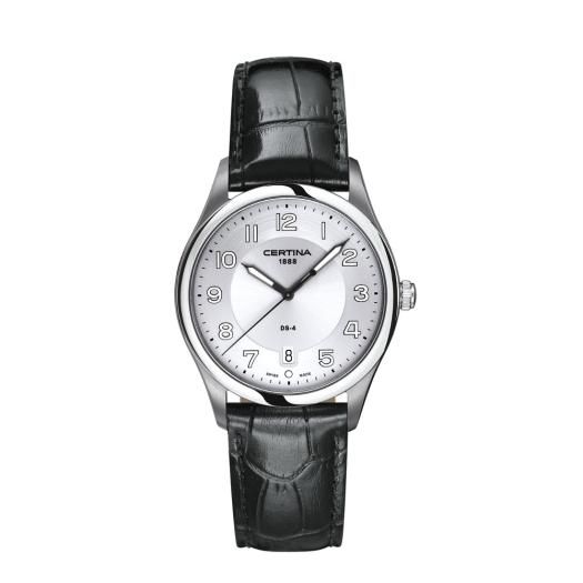 Certina - Certina DS-4