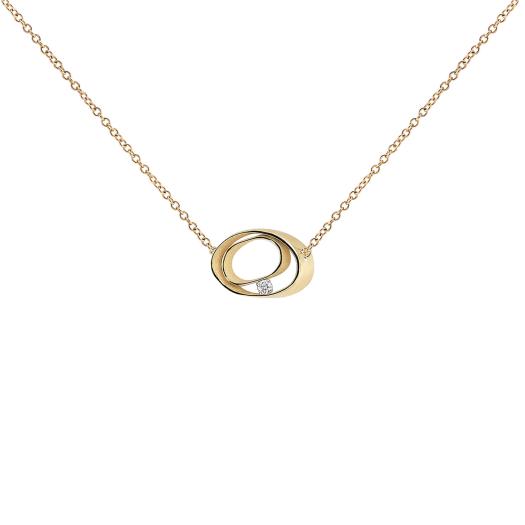 Annamaria Cammilli - Dune Collier