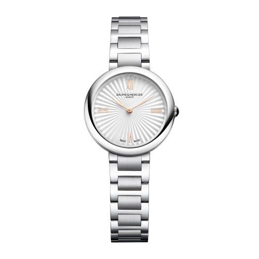 Baume & Mercier - Joia