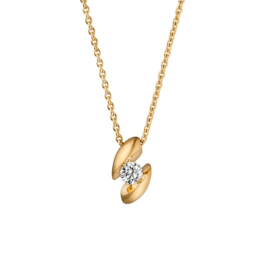 Schaffrath - CALLA Collier
