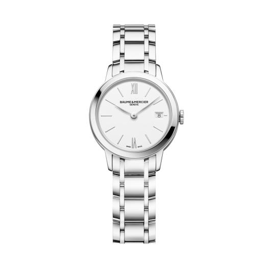 Baume & Mercier - Classima
