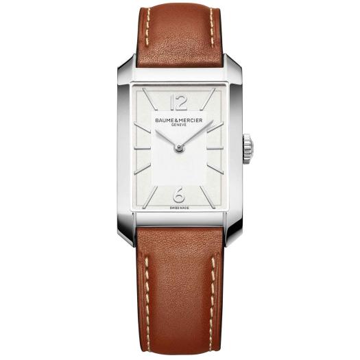 Baume & Mercier - Hampton