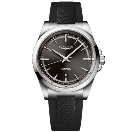 Longines - CONQUEST