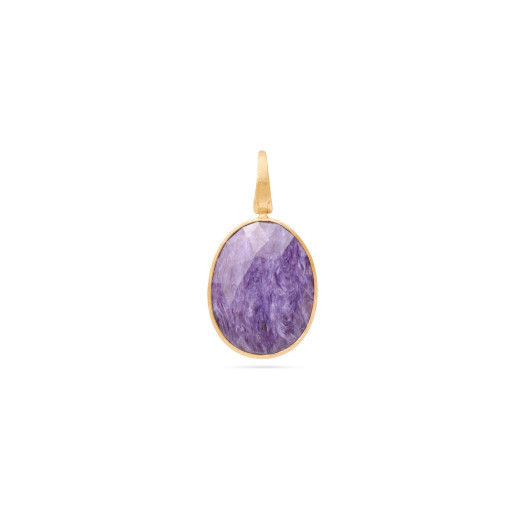 Marco Bicego - Lunaria Color Anhänger