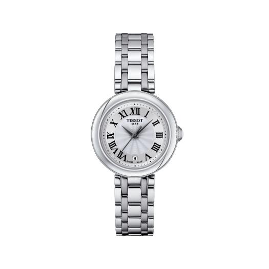 Tissot - Bellissima Small Lady