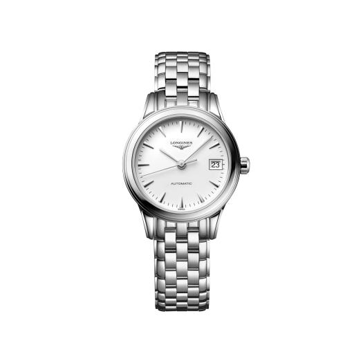 Longines - FLAGSHIP CLASSIC