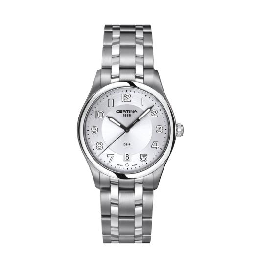 Certina - Certina DS-4