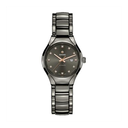 Rado - True Automatic Diamonds