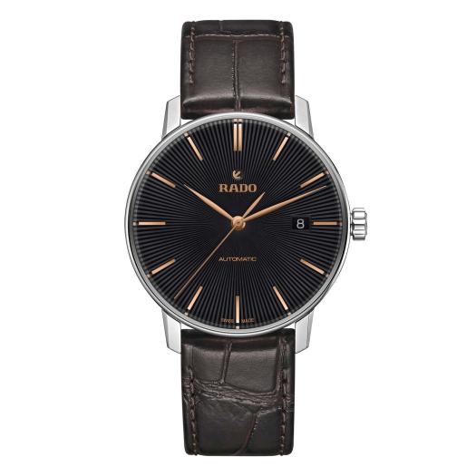 Rado - Coupole Classic Automatic