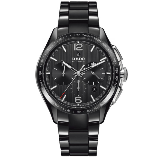 Rado - HyperChrome Automatic Chronograph