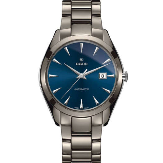 Rado - HyperChrome Automatic