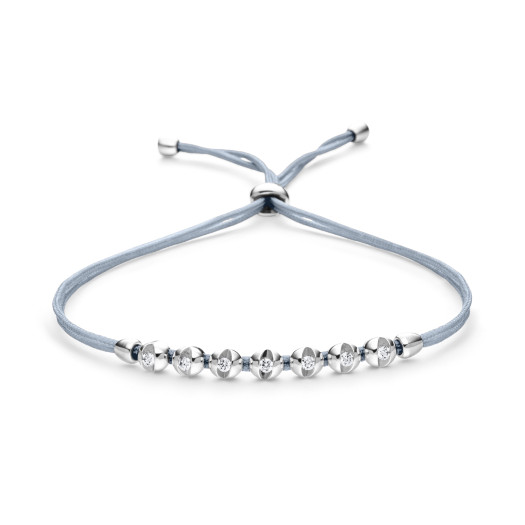 Schaffrath - COLORTAIRE Armband