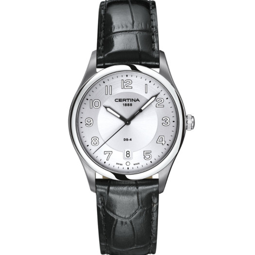 Certina - Certina DS-4