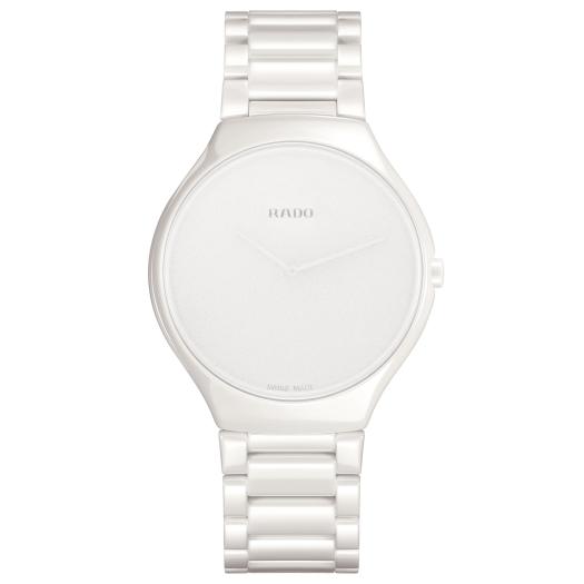 Rado - True Thinline Stillness