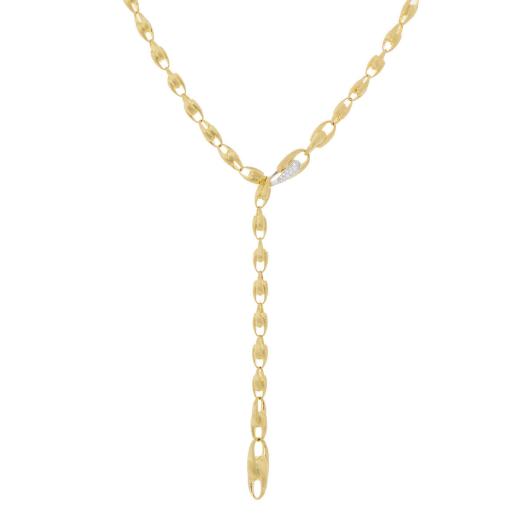 Marco Bicego - Lucia Halskette