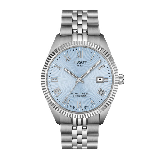 Tissot - Ballade 39mm