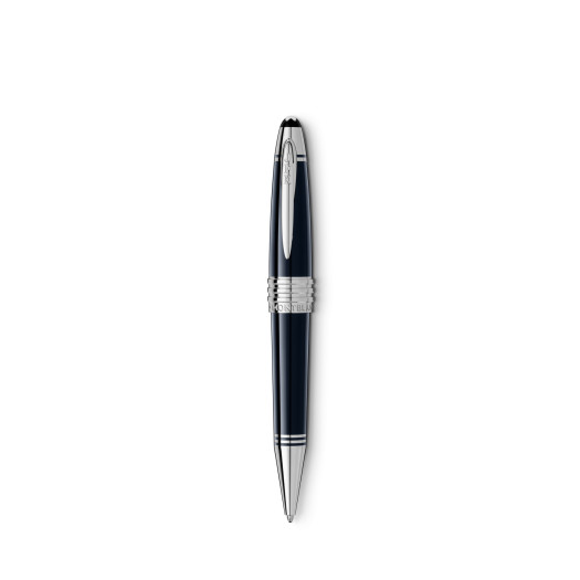 Montblanc - Great Characters John F. Kennedy Special Edition Kugelschreiber