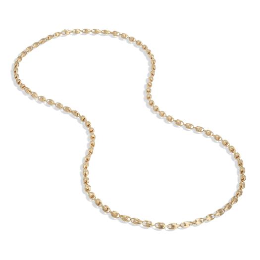 Marco Bicego - Lucia Kette