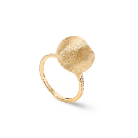 Marco Bicego - Africa Ring