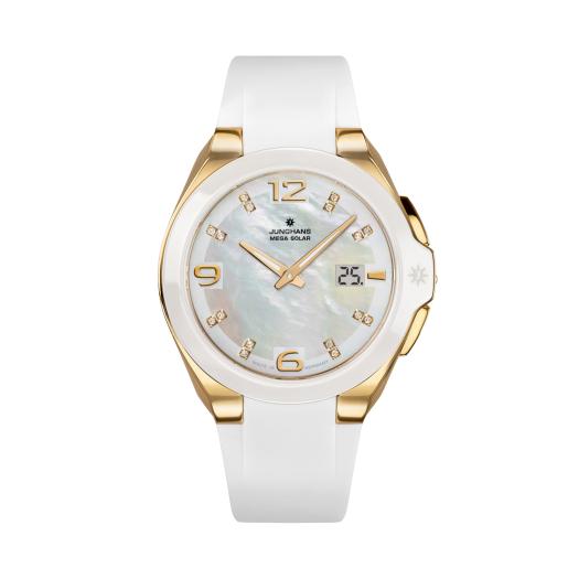 Junghans - Spektrum Damen