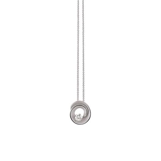 Annamaria Cammilli - Dune Assolo Collier