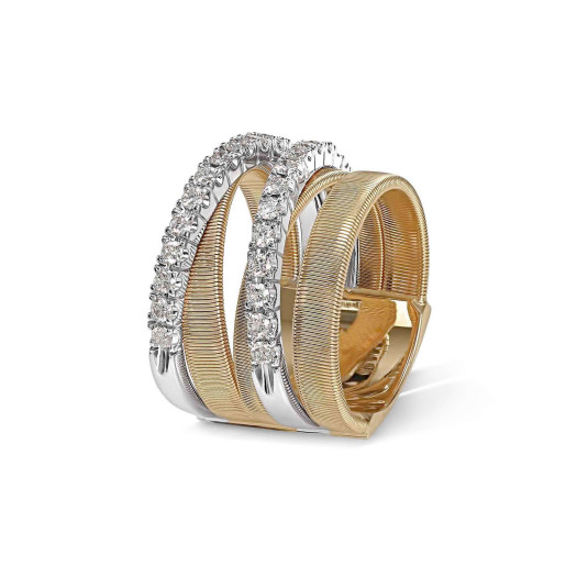Marco Bicego - Masai Ring
