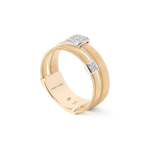 Marco Bicego - Masai Ring