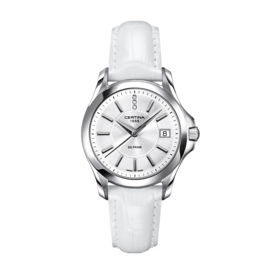 Certina - Certina DS Prime Lady