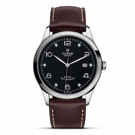 TUDOR - 1926