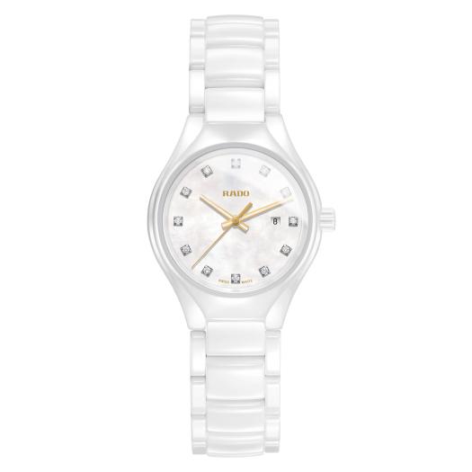 Rado - True Diamonds