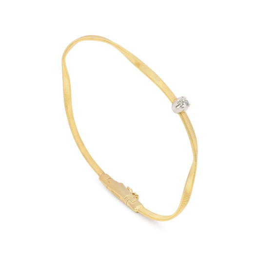 Marco Bicego - Marrakech Armband